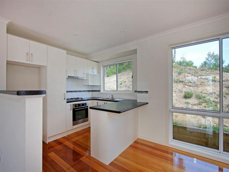 78 Valley Drive, Rye VIC 3941