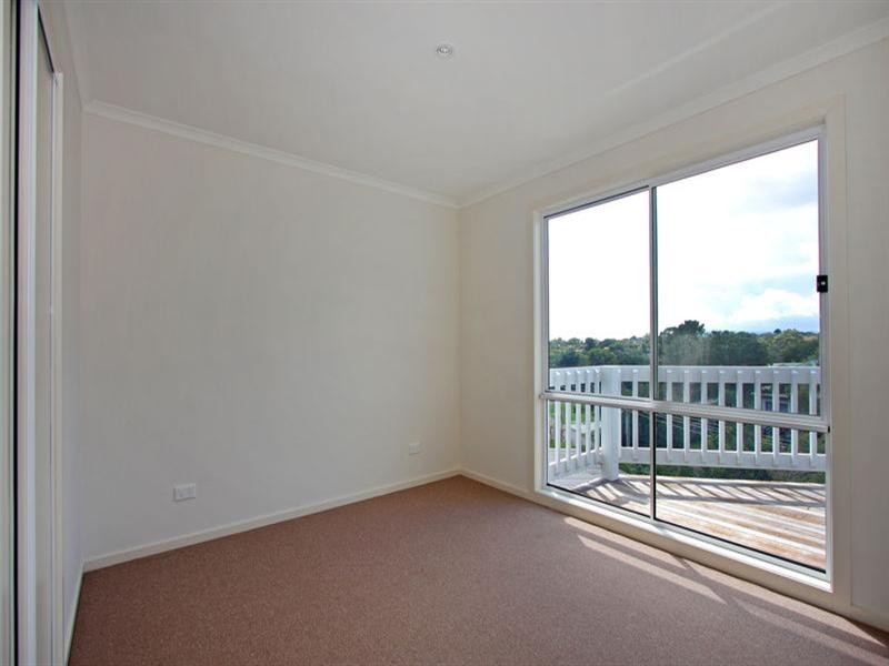 78 Valley Drive, Rye VIC 3941