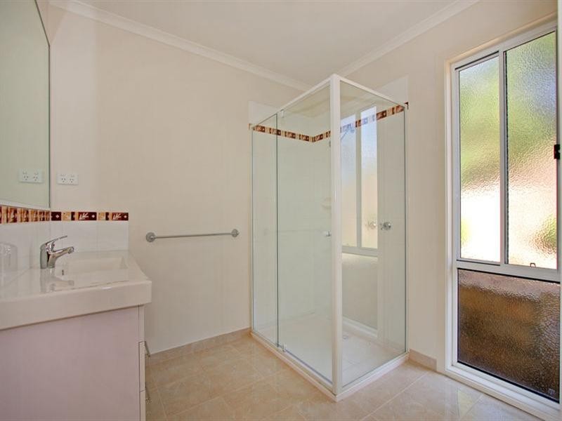 78 Valley Drive, Rye VIC 3941