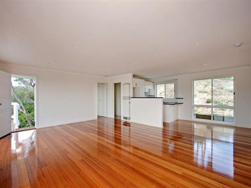 78 Valley Drive, Rye VIC 3941