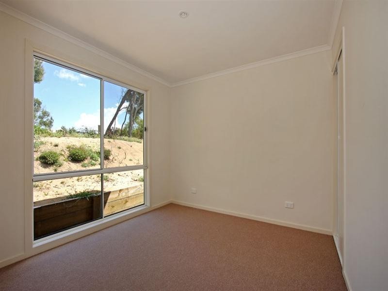 78 Valley Drive, Rye VIC 3941