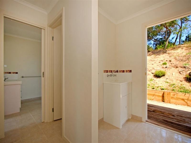 78 Valley Drive, Rye VIC 3941