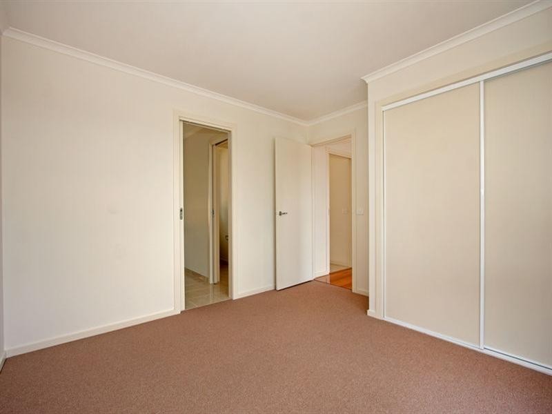 78 Valley Drive, Rye VIC 3941