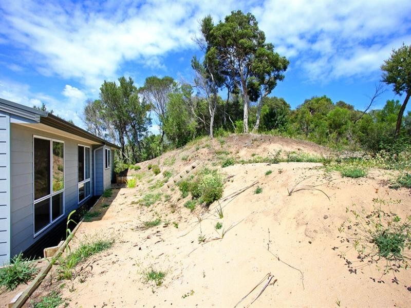 78 Valley Drive, Rye VIC 3941