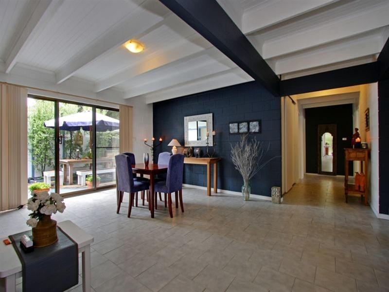 22 Tinapher Drive, Rye VIC 3941