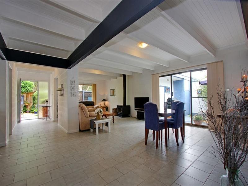 22 Tinapher Drive, Rye VIC 3941