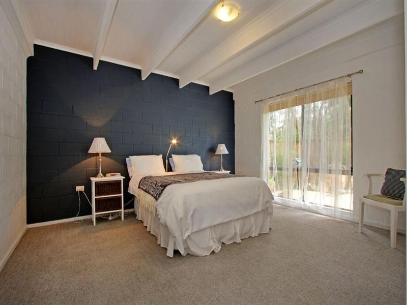 22 Tinapher Drive, Rye VIC 3941