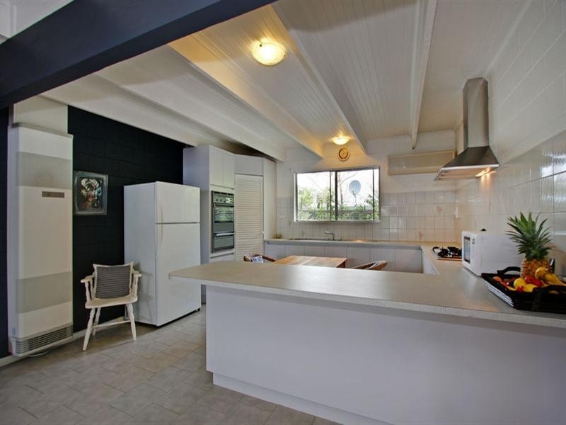 22 Tinapher Drive, Rye VIC 3941