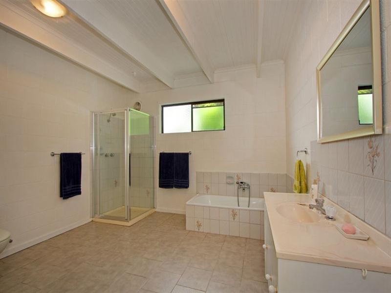 22 Tinapher Drive, Rye VIC 3941