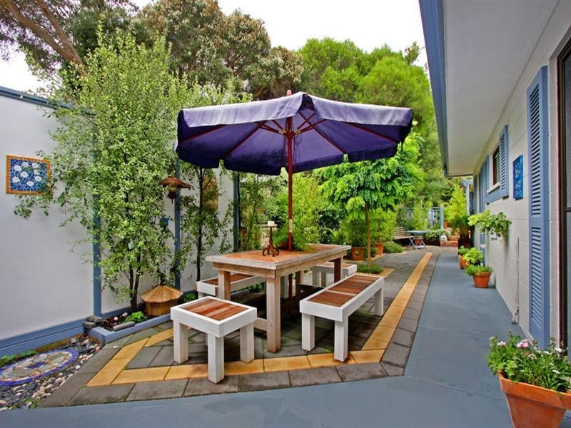 22 Tinapher Drive, Rye VIC 3941