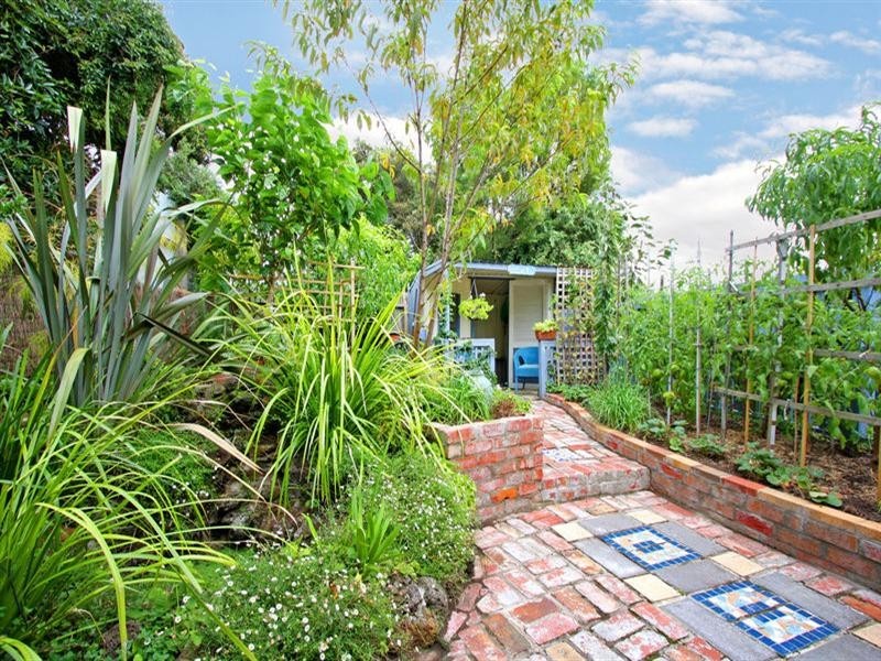 22 Tinapher Drive, Rye VIC 3941