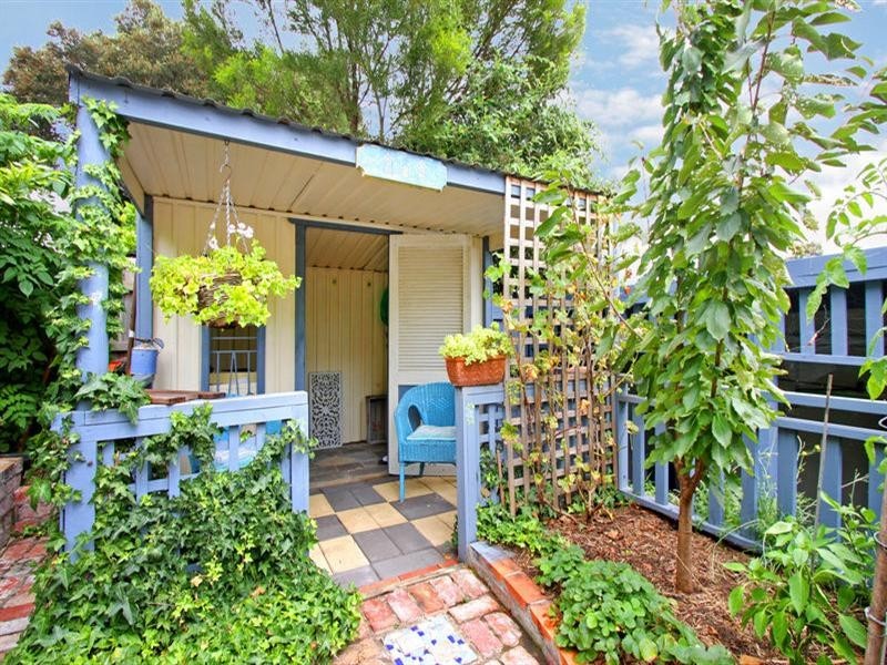 22 Tinapher Drive, Rye VIC 3941