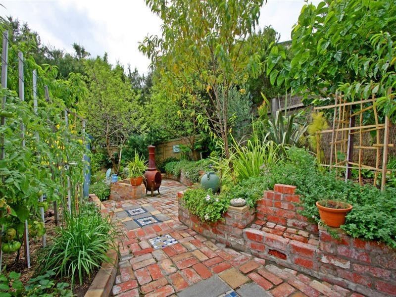 22 Tinapher Drive, Rye VIC 3941