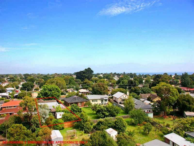 71 Jetty Road, Rosebud VIC 3939