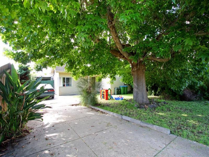 71 Jetty Road, Rosebud VIC 3939