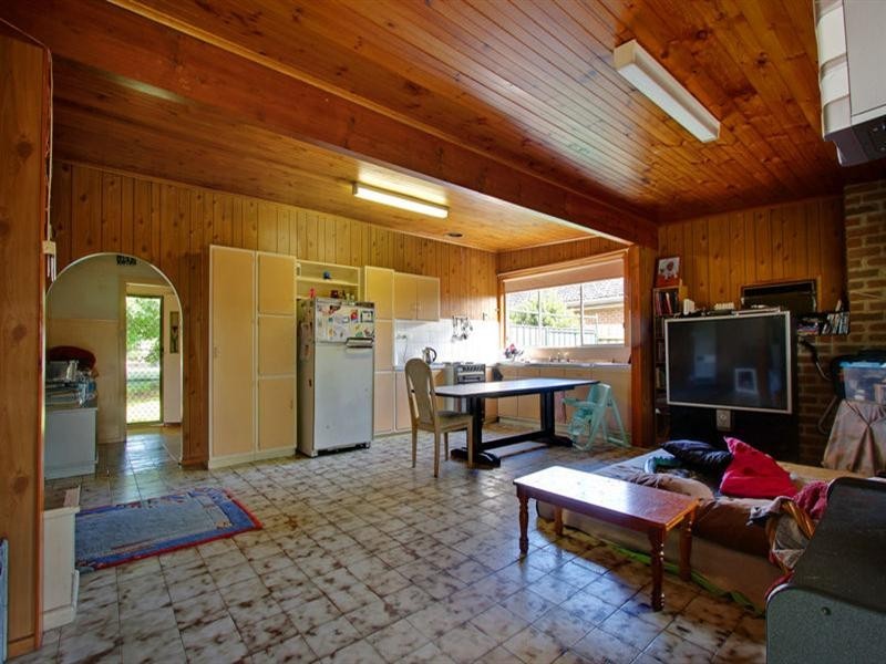 71 Jetty Road, Rosebud VIC 3939