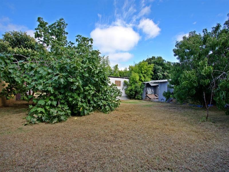 71 Jetty Road, Rosebud VIC 3939