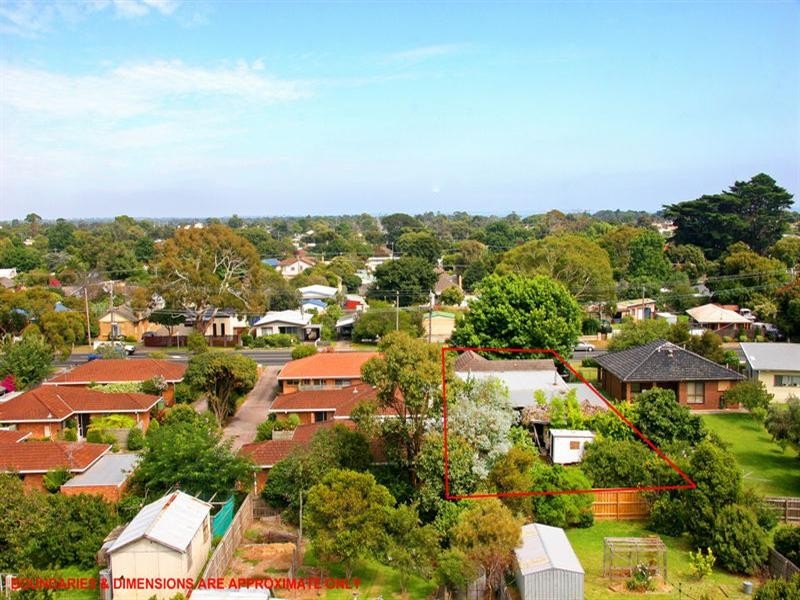 71 Jetty Road, Rosebud VIC 3939