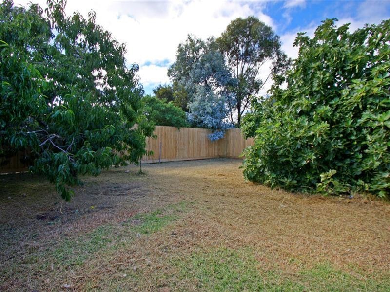 71 Jetty Road, Rosebud VIC 3939