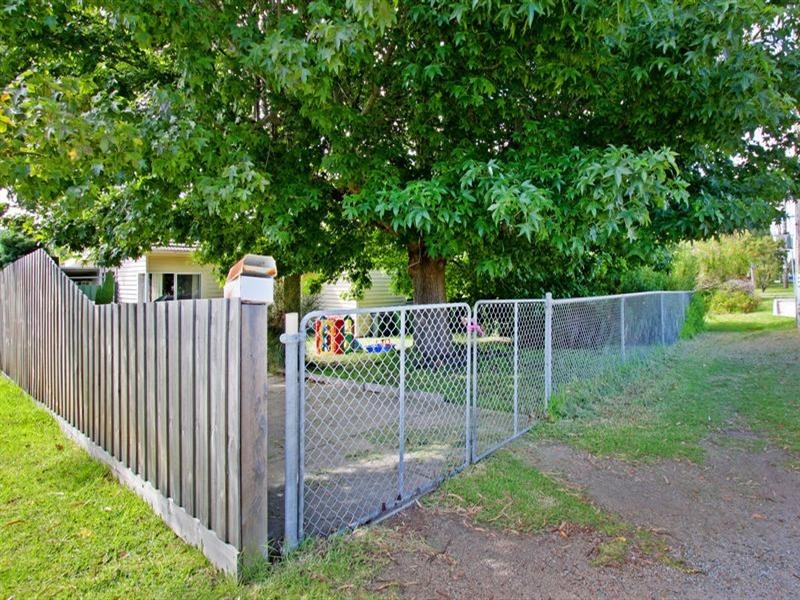 71 Jetty Road, Rosebud VIC 3939