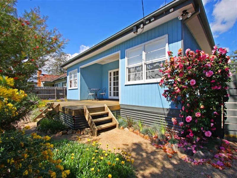 63 Florence Drive, Rosebud West VIC 3940