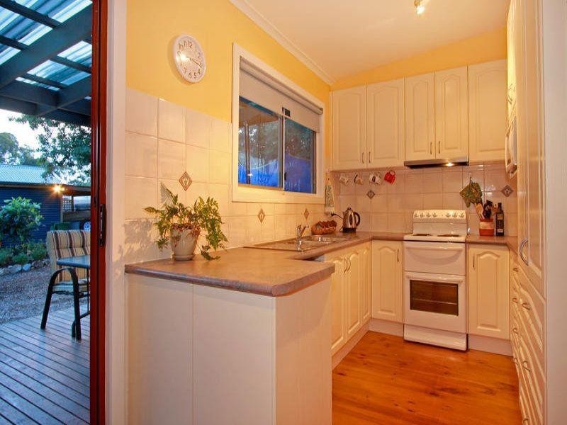 63 Florence Drive, Rosebud West VIC 3940