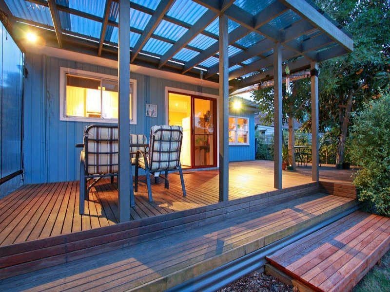 63 Florence Drive, Rosebud West VIC 3940