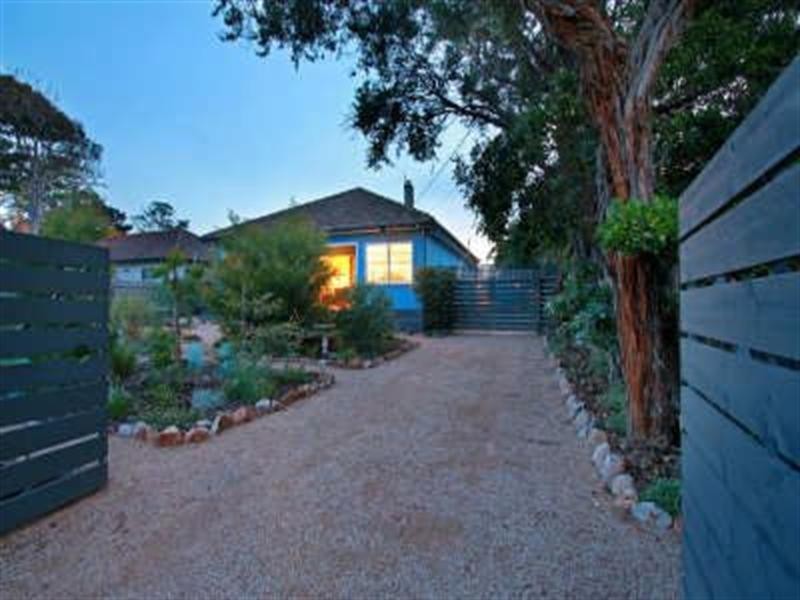 63 Florence Drive, Rosebud West VIC 3940