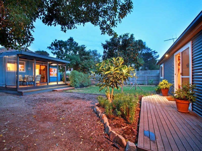 63 Florence Drive, Rosebud West VIC 3940