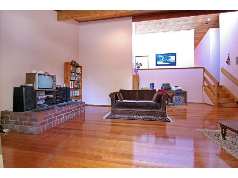 12 Fairhills Drive, Rye VIC 3941