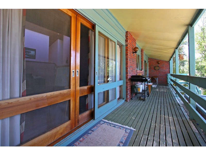 12 Fairhills Drive, Rye VIC 3941