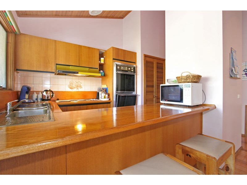 12 Fairhills Drive, Rye VIC 3941