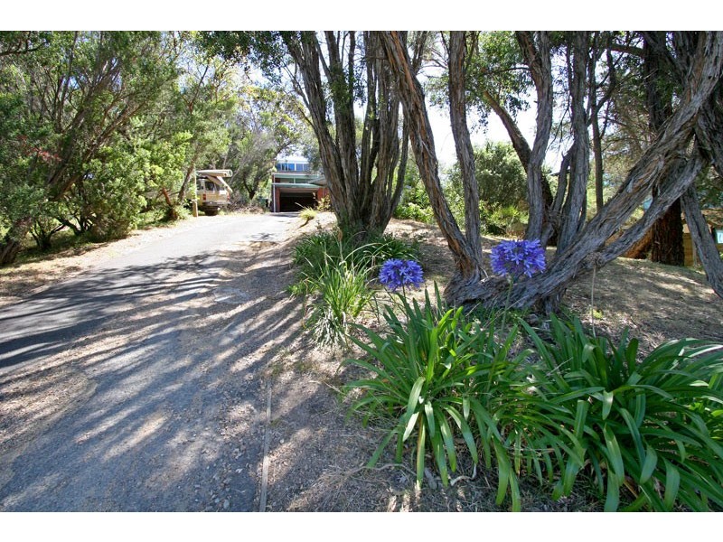 12 Fairhills Drive, Rye VIC 3941