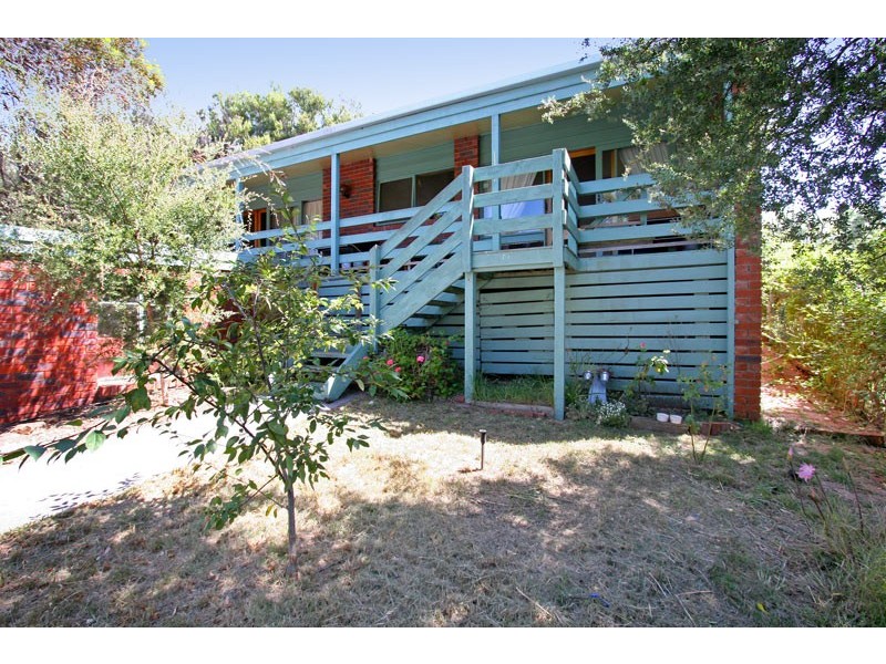 12 Fairhills Drive, Rye VIC 3941