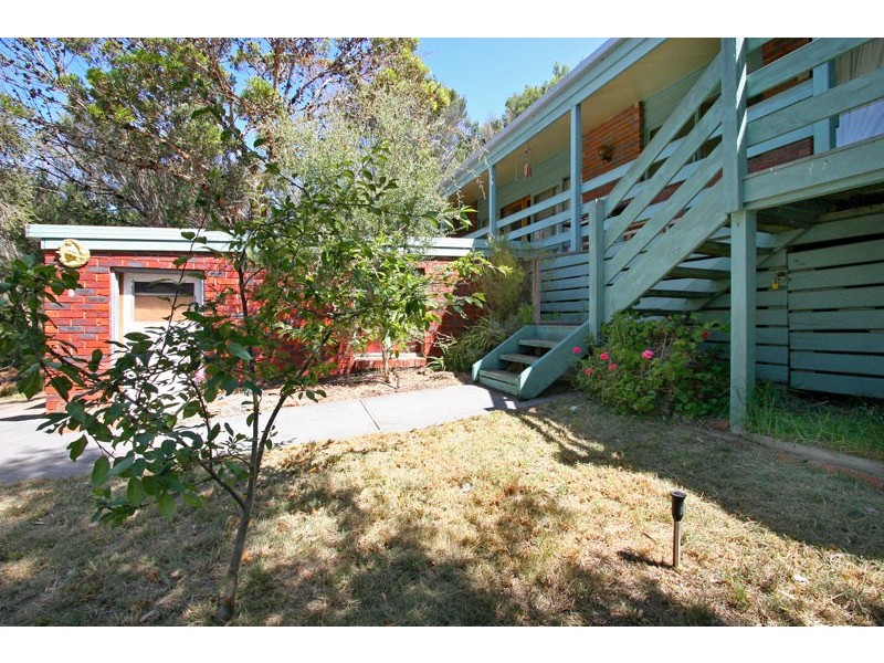 12 Fairhills Drive, Rye VIC 3941