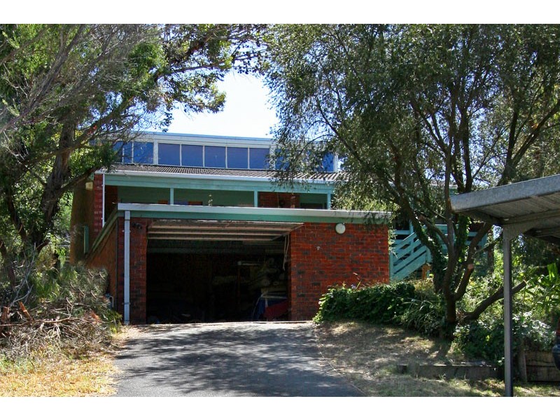 12 Fairhills Drive, Rye VIC 3941