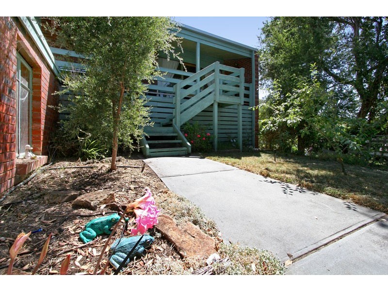 12 Fairhills Drive, Rye VIC 3941