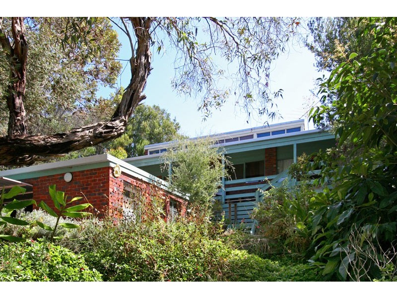 12 Fairhills Drive, Rye VIC 3941