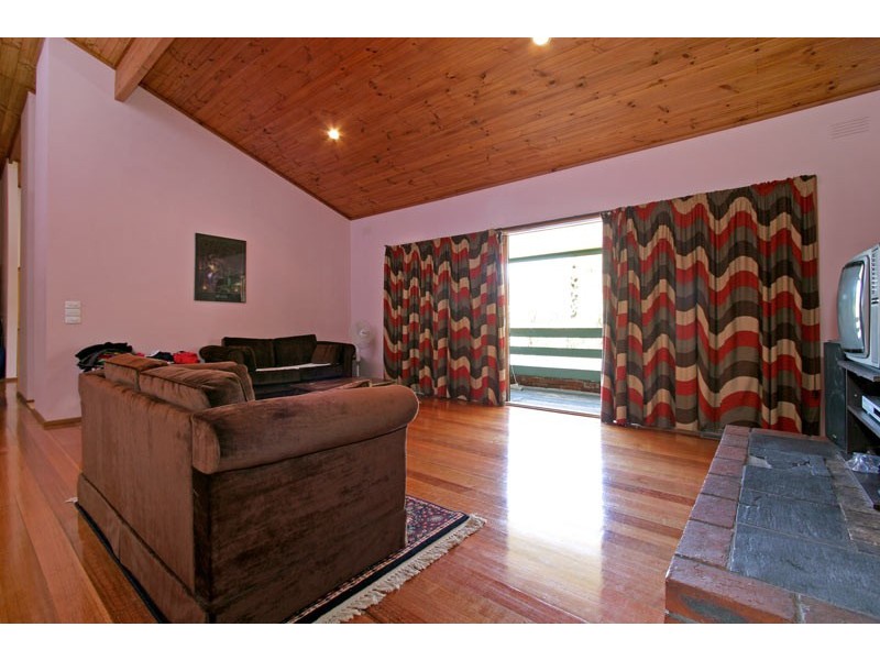 12 Fairhills Drive, Rye VIC 3941