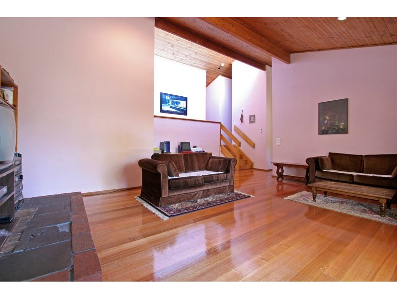 12 Fairhills Drive, Rye VIC 3941