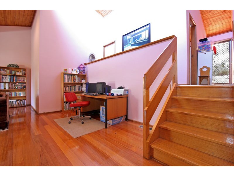 12 Fairhills Drive, Rye VIC 3941