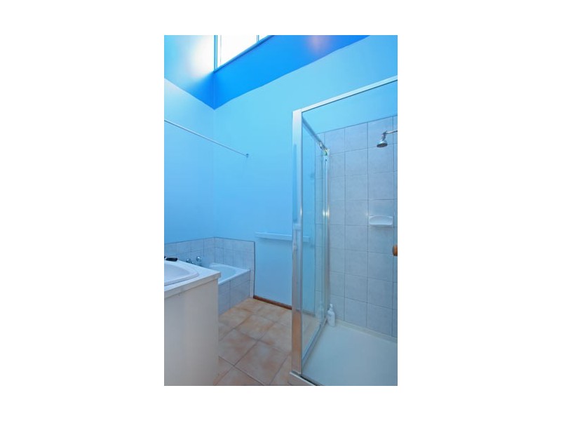 12 Fairhills Drive, Rye VIC 3941