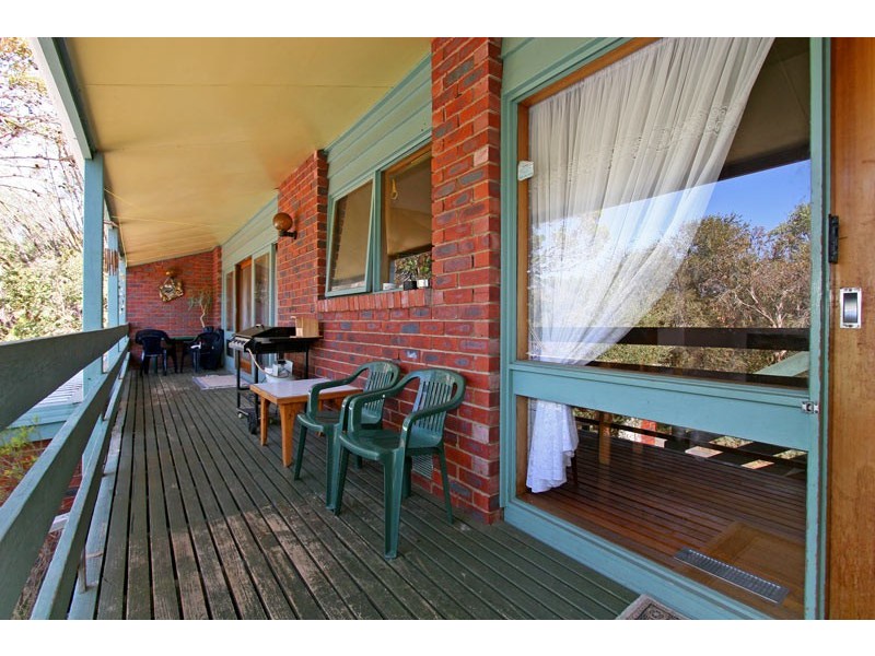 12 Fairhills Drive, Rye VIC 3941