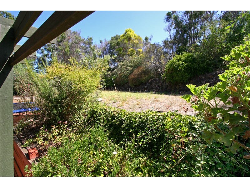 12 Fairhills Drive, Rye VIC 3941