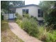 20 Kent Road, Rye VIC 3941