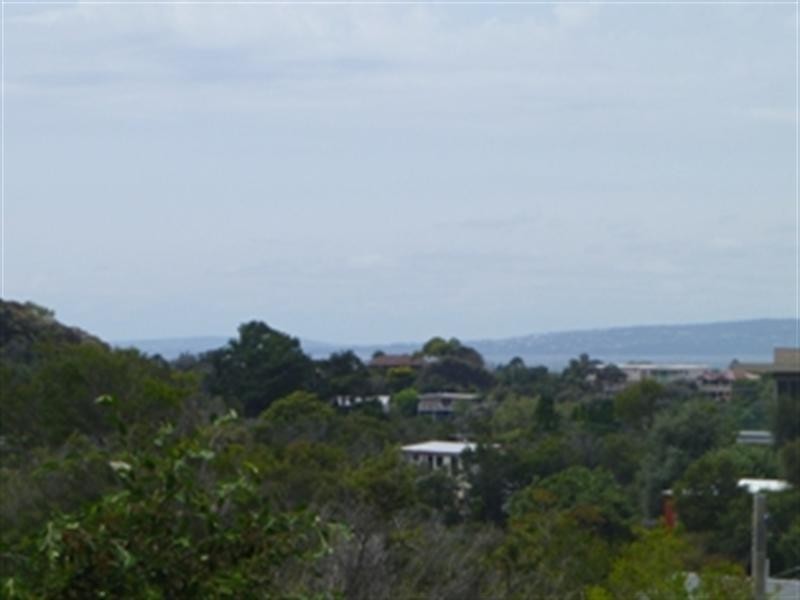 20 Kent Road, Rye VIC 3941