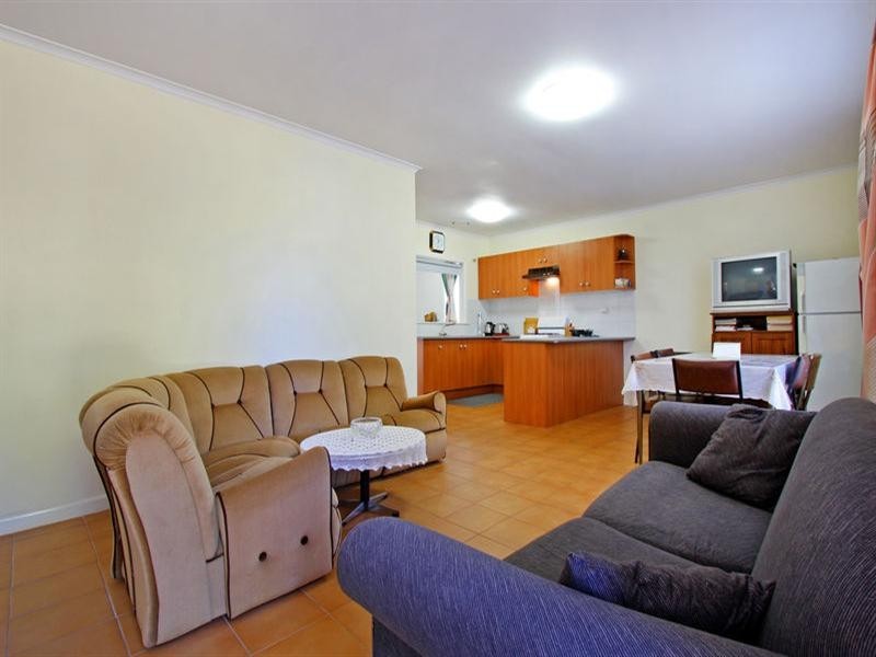 62 Raymond Street, Tootgarook VIC 3941