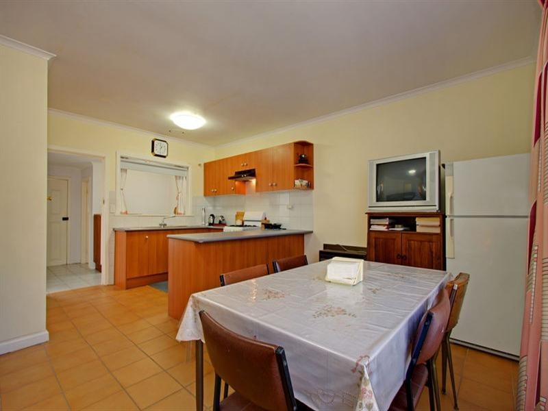 62 Raymond Street, Tootgarook VIC 3941