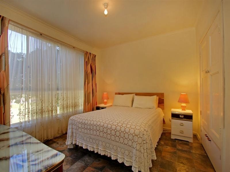 62 Raymond Street, Tootgarook VIC 3941