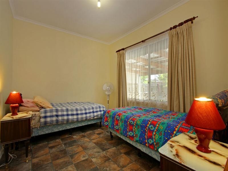 62 Raymond Street, Tootgarook VIC 3941